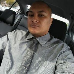 Meet your Posher, Kimo